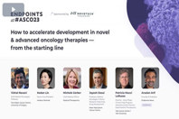 novotech web snip thumb