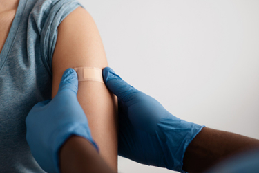 GettyImages-1311429557-vaccine-shot GettyImages-1311429557-vaccine-shot