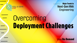 23_06_CGL_RNAEng_Webinar_1920x1080_Seg02