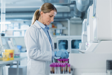 GettyImages-2190246741 lab