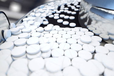 GettyImages-1253545551-OSD-pill-tablet-oral-solid-dose