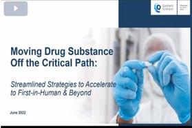 moving-drug-substance-splash