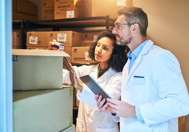 Shipment-Drug-package-supplychain-GettyImages-1022854310