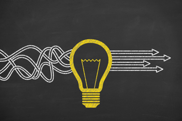 Idea-GettyImages-943963064 Idea-GettyImages-943963064