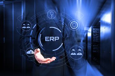 ERP