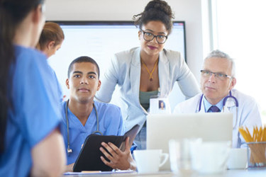 GettyImages-487610898 Vendors GettyImages-487610898 Vendors