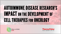 24_04_CGL_1920x1080p_Seg5