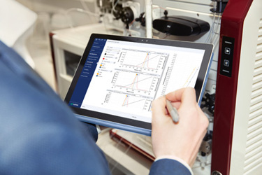Bioprocessing Feature