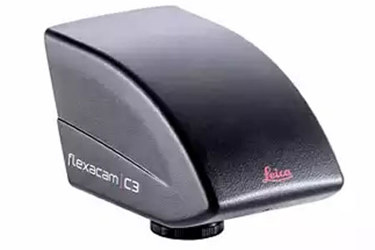 leica-microsystems-flexacam-c3-hero