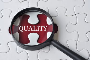 Quality-GettyImages-467602988