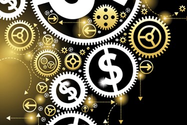 Control Site Payments Control Site Payments