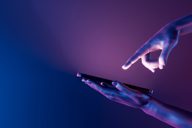 GettyImages-1358389574