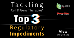 23_01_CGL_Top3_Webinar_1200x628_OD