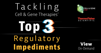 23_01_CGL_Top3_Webinar_1200x628_OD