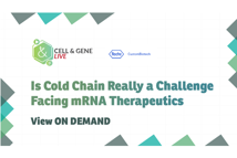 Cell - cold chain24_09_cgl_1280x720_seg04