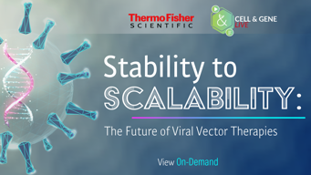 23_09_CGL_ViralVector_Webinar_1920x1080