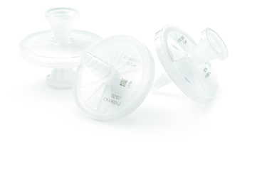 M9723_111020_012C_aervent filters