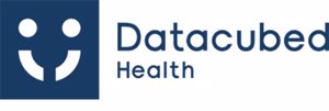 Datacubed Health
