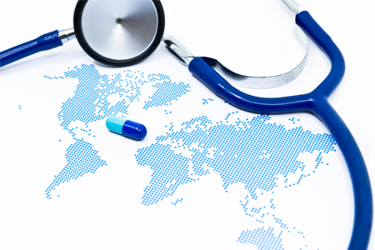 map-medicine-global-GettyImages-1263783932