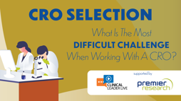 20_09_CLL_CROSelection_1920x1080_MostDifficultChallenge