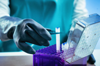 Biobanking GettyImages-952307842