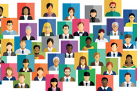 GettyImages-1247980427 diversity