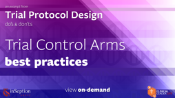 23_06_CLL_TrialProtocol_Webinar_1920x1080_Seg06