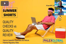 phlex quality web thumb