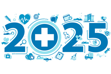 GettyImages-2170642314-year 2025 GettyImages-2170642314-year 2025