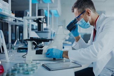 iStock-1293772969-lab-microscope-scientist-research