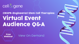 20_11_CG_CRISPRStemCellResearch_14_1920x1080