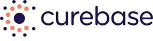 Curebase-Logo-(002)