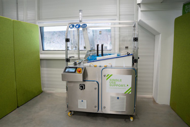 SingleUseSupport-Product Photo_RoSS