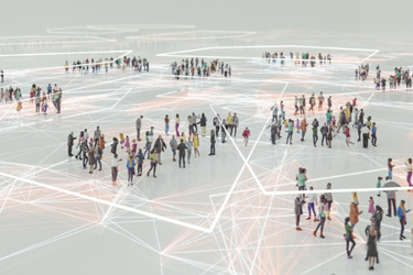 People-modern-technology-connection-GettyImages-1081165980