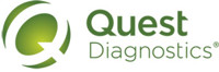 Quest Diagostics