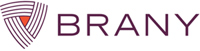 BRANY