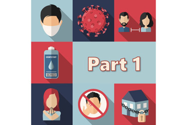 GettyImages-1213364102_part1 GettyImages-1213364102_part1