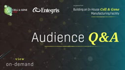 23_05_CGL_CellMfg_Webinar_1920x1080_Seg07