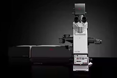 danaher sted microscope thumb