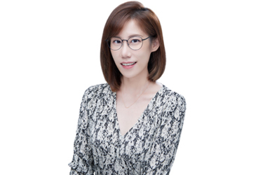 Avance Kelly Yang