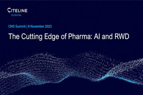 citeline cns summit thumb