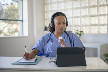 Female-doctor-at-office-GettyImages-1367408214