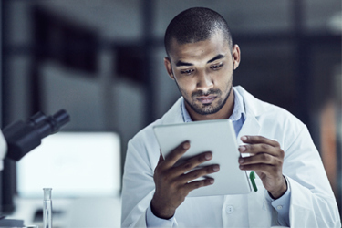 GettyImages-593319838 tablet, lab, research GettyImages-593319838 tablet, lab, research