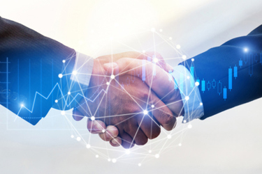 GettyImages-1165109678-handshake-partner-business-agreement