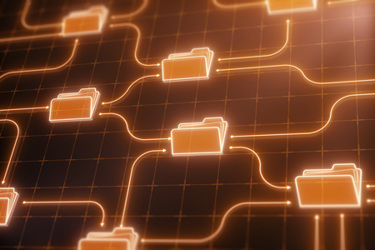 files, folder, network-GettyImages-1281414218