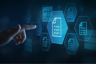 Virtual Compliance Rules, Policies, Regulations GettyImages-1495704742