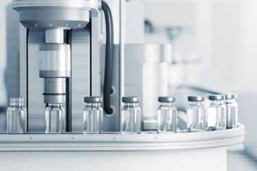 GettyImages-1351826681 vaccines GettyImages-1351826681 vaccines