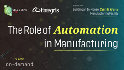 23_05_CGL_CellMfg_Webinar_1920x1080_Seg06