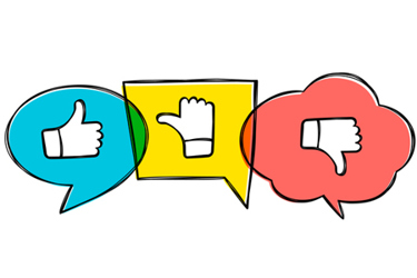 GettyImages-1161204649 GettyImages-1161204649