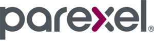 Parexel Master Logo_color